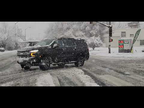 December 31/2022 Reno Nv(1)