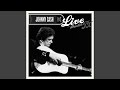 Ballad of Barbara (Live) - Johnny Cash - Topic Ballad of Barbara (Live)