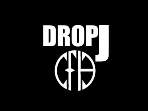 Drop J - Cowboys from Hell (Drop Q Tuning)
