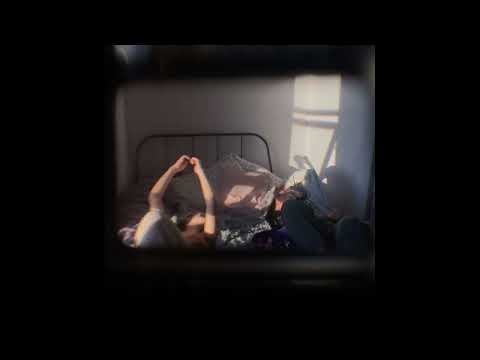 O TRUSTME - ฉันยินดีกับรักที่ดีของเธอ (Audio)