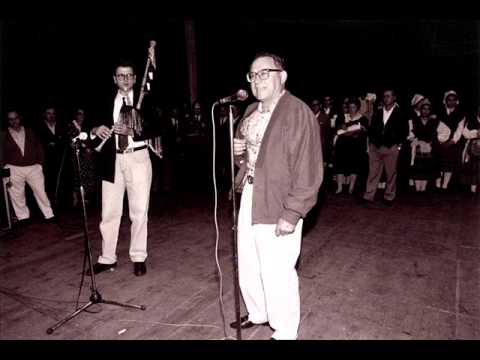 JOSE NORIEGA DEBAXU DEL CAMPANARIO