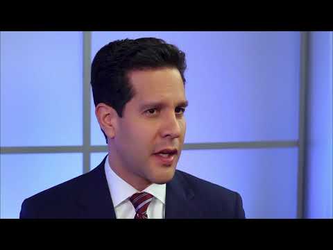 FAQ #8 with Dr. John Diaz; Liposuction's Best Uses