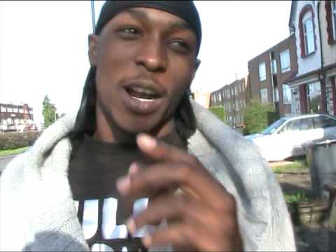 download lagu mp3 mp4 Boy Better Know Tropical 2, download lagu Boy Better Know Tropical 2 gratis, unduh video klip Boy Better Know Tropical 2