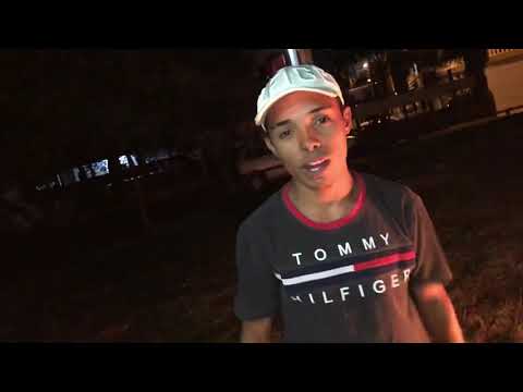 Mc Theus zk - MEDLEY Retorno da House #03