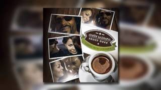 Aygün Kazımova feat  Snoop Dog - Coffee From Colombia (Suat Ateşdağlı Remix)