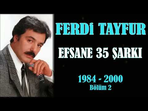 Müzik