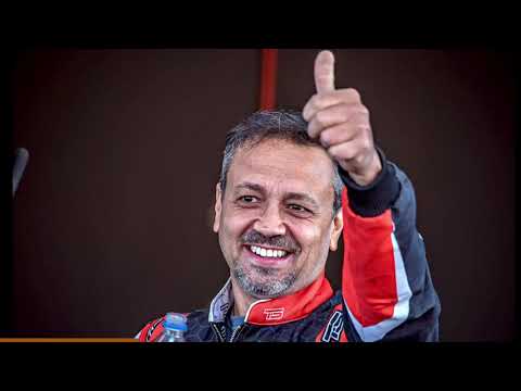 KartEasy CUP 2021 - Round 4 - Velopark VP1500