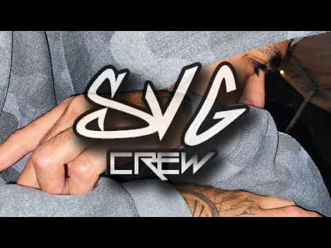 DJOSS SVG ft ELKA SVG -JERUSALEMA x BELLA - MIX Z0Z0