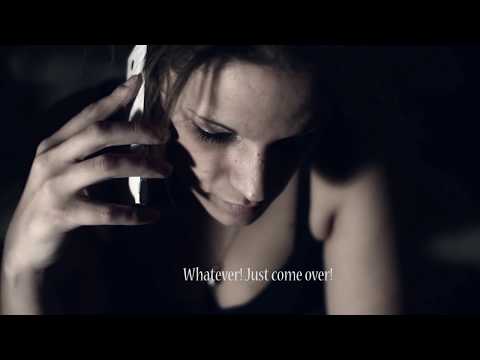 "2 Hearts" by Jae Are ft Mona Lisa (OFFICIAL MUSIC VIDEO)