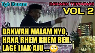 Download lagu Tgk Kasem terbaru | Dakwah aceh terbaru | Maulid di Gp Beureumbang jangka buya pijay Vol 2 mp3 Download lagu Tgk Kasem terbaru | Dakwah aceh terbaru | Maulid di Gp Beureumbang jangka buya pijay Vol 2 mp3