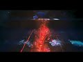 Stranger Things Season 4 Jason Carver S Death Scene
