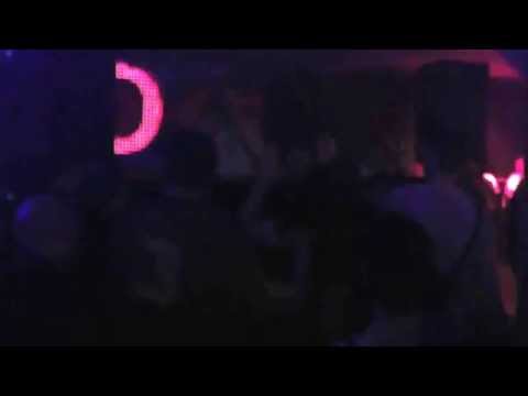 DJ REVIL O. aka Plug´n´Play - Techno Classics Festival 27.06.2015 Part 2
