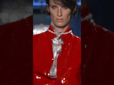 Watch full video Color Trends Spring Summer 2023 (Part 1 warm colours) https://youtu.be/i7NNo28oo-c