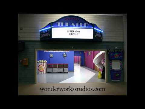 FREEOK 2013   Seth Andrews  Get Them While They're Young