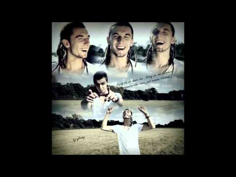 Bednarek & Dawid Portasz - Jest Takie Miejsce by husky40