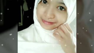 Download lagu Eren : Pergi tanpa alasan mp3