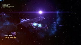 Русификатор для Star Wars: The Old Republic вышел в стадии ОБТ