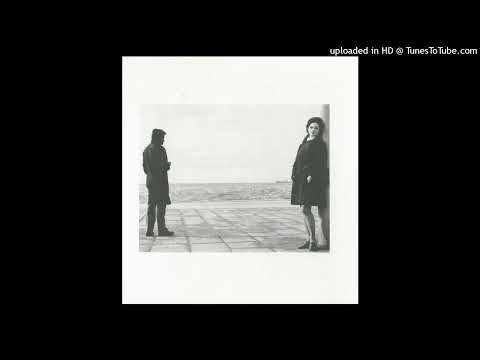 ΝΙΚΟΣ ΜΑΜΑΓΚΑΚΗΣ - ΘΕΜΑ XΙ - ΟΡΧΗΣΤΡΙΚΟ - ΠΑΡΕΝΘΕΣΗ CD QUALITY