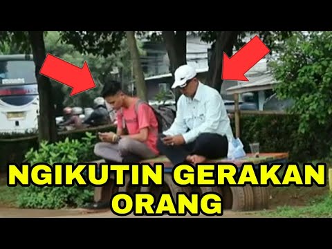 prank-niru-gerakan-orang-gak-dikenal