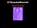 CHATSHOW KINGS OF CONFUSION