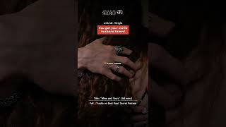 Download lagu Boyfriend ASMR : My protective mafia husband #bestkeptsecret mp3 Download lagu Boyfriend ASMR : My protective mafia husband #bestkeptsecret mp3