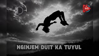Download lagu Nginjem Duit Ka Tuyul | Musik Sunda #music #musik #musikdigital #sunda #hiburan #humor #aigenerated mp3 Download lagu Nginjem Duit Ka Tuyul | Musik Sunda #music #musik #musikdigital #sunda #hiburan #humor #aigenerated mp3
