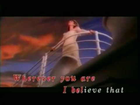 Karaoke Online Gratis Canta Con Video Karaoke Online Sin Cuotas