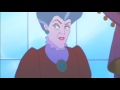 Maybe You Were Right Cinderella