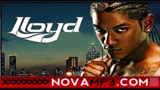 Lloyd - Night &amp; Day (Feat. DJ Scream, Lil Wayne &amp; Trae Tha Truth)