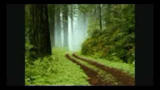 Download lagu udayo sapana sabai hurele.3gp mp3 Download lagu udayo sapana sabai hurele.3gp mp3