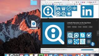 How to Create a Shortcut to a Website on Your Mac