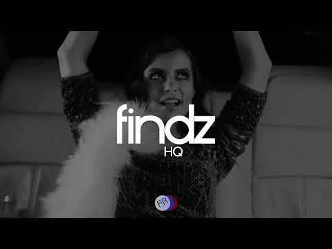 Archelli Findz - No Please (Official Video)