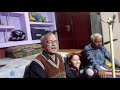 Radhe Radhe Govind Govind Radhe By Banwarilal Panditji