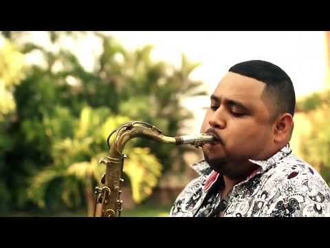 El Compa Nike (Video Oficial) - Banda Los Costeños