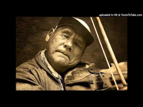 Today's Tango Is... Viejo Ciego - Gabriel Clausi c. Chito Faro 1947