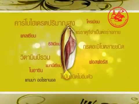วิดีโอสาวรู้สึกตื่นเต้นอย่างดุเดือด ซื้อพรูค้อน aliekspress
