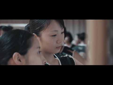 【学生の活躍】日本経済大学 女子バスケットボール部