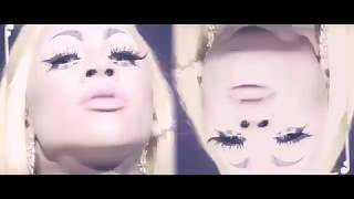 Henrik Schwarz  De Marktkantine  2018