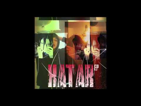 16$ "KLAMKA" DOLI X SOMAI