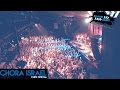 Chora Israel Denise Seixas Tribo De Louvor DVD Maior Amor