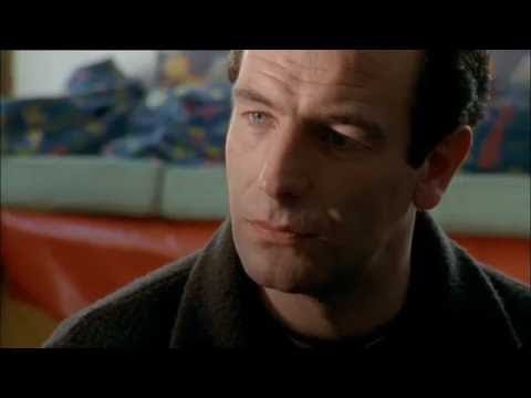 [Eng] Wire in the Blood S01E06 Justice Painted Blind: Part 2 - 2017