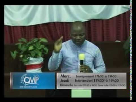 comment guerir de l'orgueil