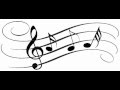 Memories of You - Anita O'day 