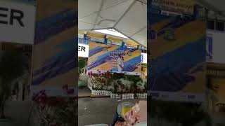 Download lagu Di Badai Asmara 2019 (Oyee -SERA) mp3