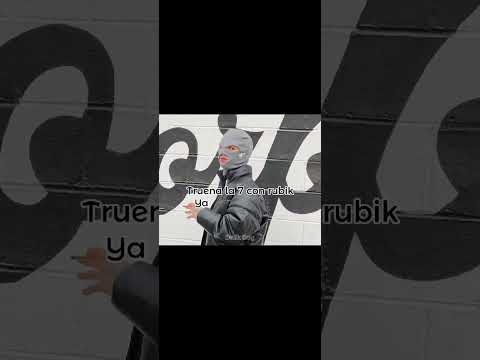 David Bernal - Belik$tar Shittt - Lyrics/Letra (Nivel Dios)