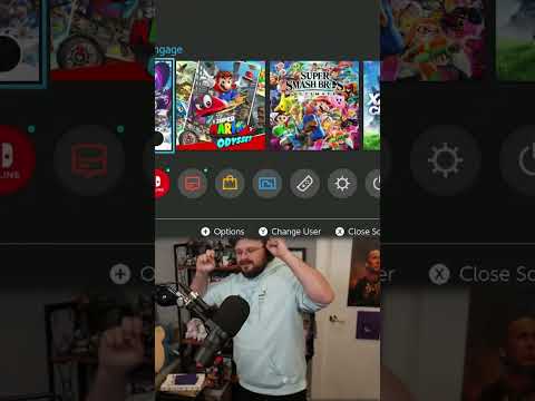 Fire Emblem Engage Is Stupid