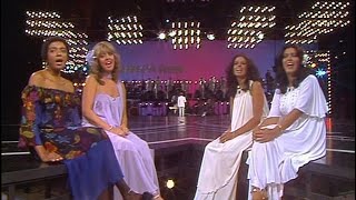 JAMES LAST - Charmaine
