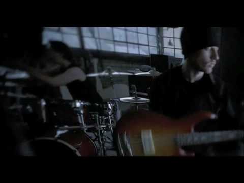 HAYEHUDIM - "what about you"