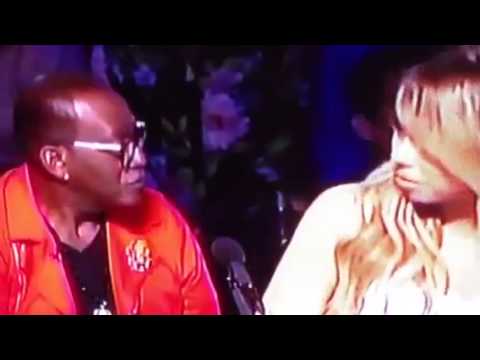 [HD] American Idol 2013 Episode 25 - Kree Harrison - Top 6 - Final Results - April 10, 2013