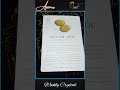 Aquarius Weekly Gemstones Tarot Aquarius Crystals Healing Astrology Tarotreader Soulmate